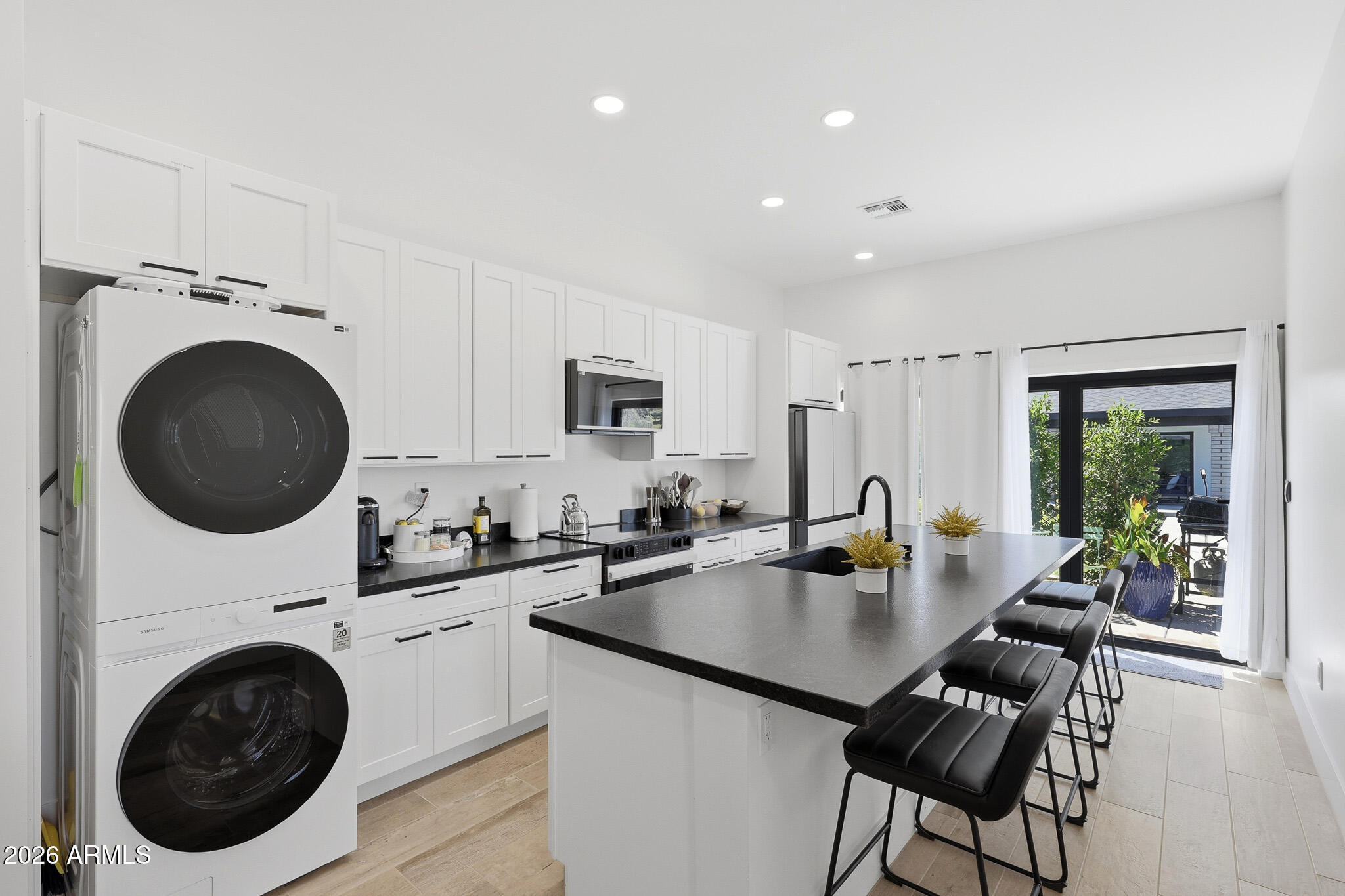 7601 North Citrus Road Waddell, AZ 85355 - Photo 62 of 118 B (18)