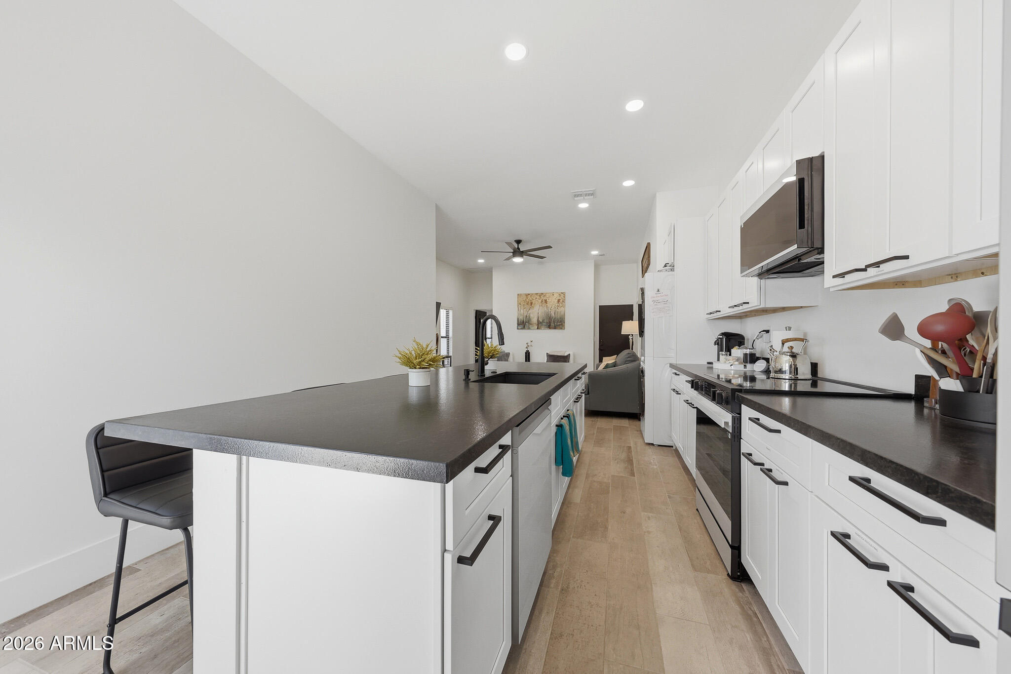 7601 North Citrus Road Waddell, AZ 85355 - Photo 63 of 118 B (25)