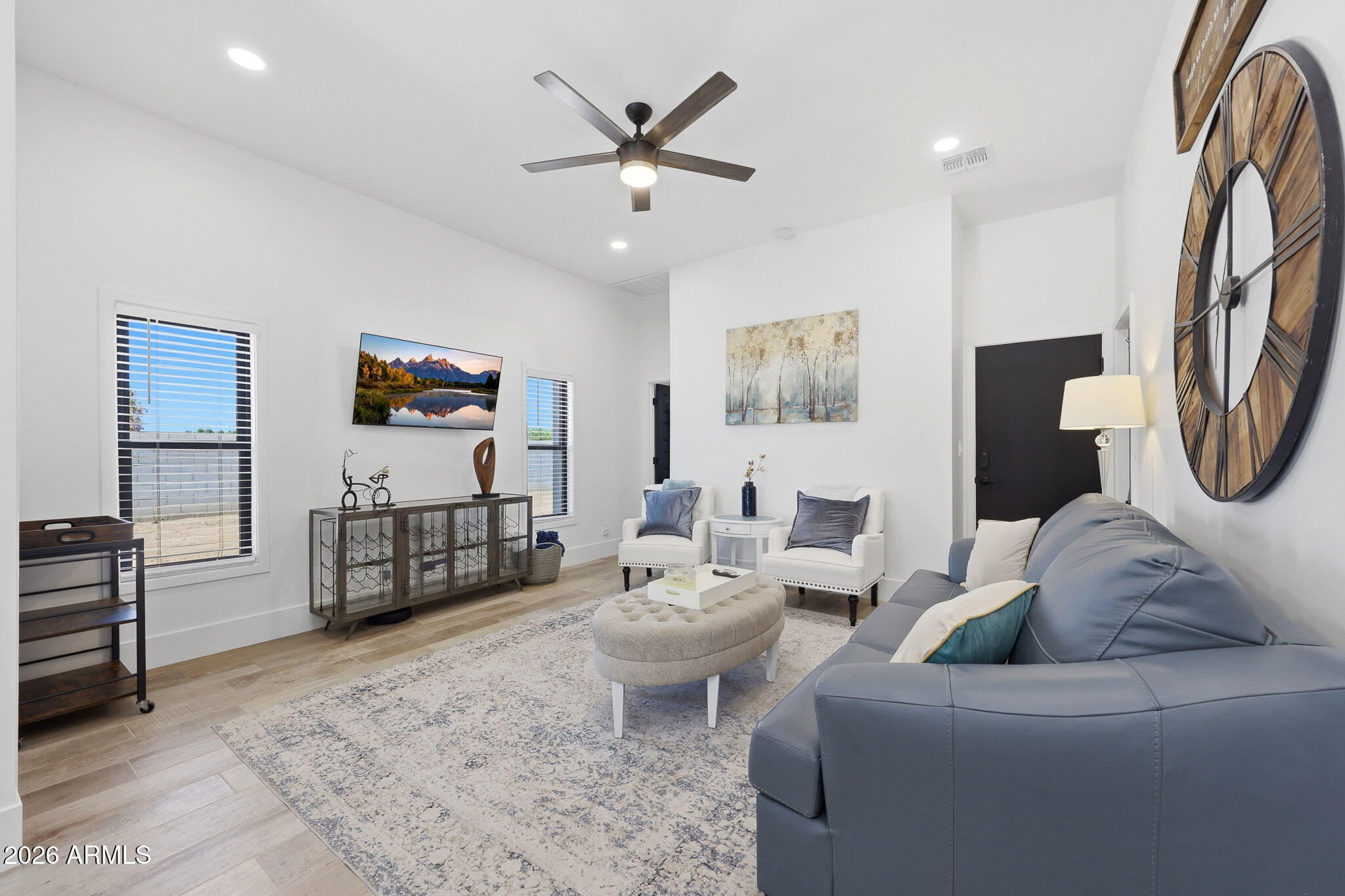 7601 North Citrus Road Waddell, AZ 85355 - Photo 65 of 118 B (20)