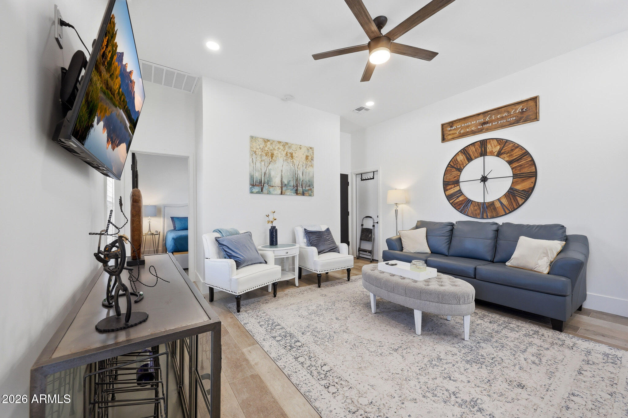 7601 North Citrus Road Waddell, AZ 85355 - Photo 66 of 118 B (22)