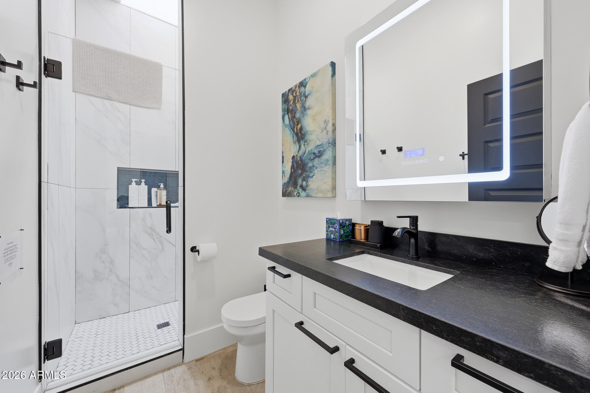 7601 North Citrus Road Waddell, AZ 85355 - Photo 67 of 118 B (19)