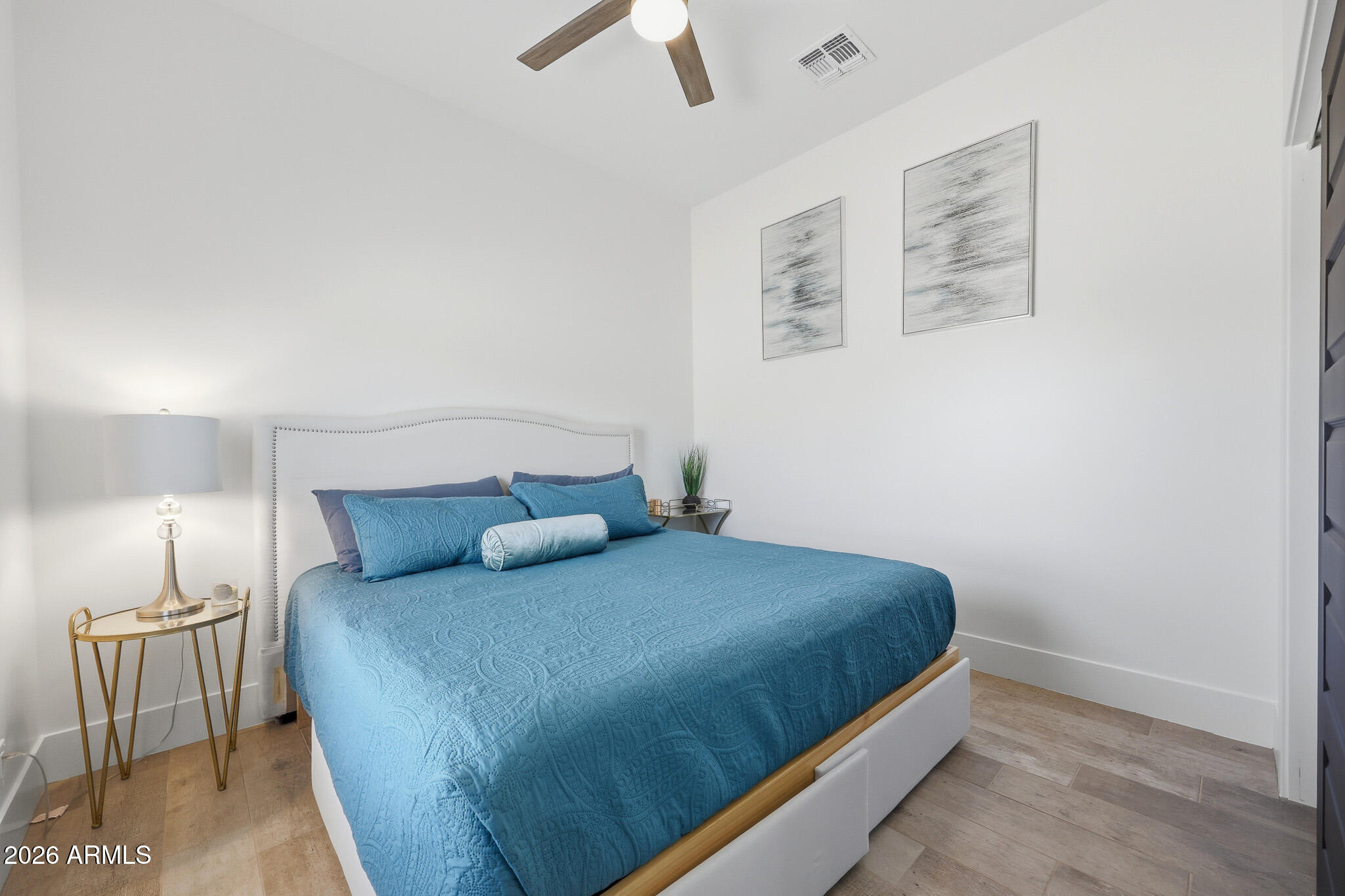 7601 North Citrus Road Waddell, AZ 85355 - Photo 68 of 118 B (23)