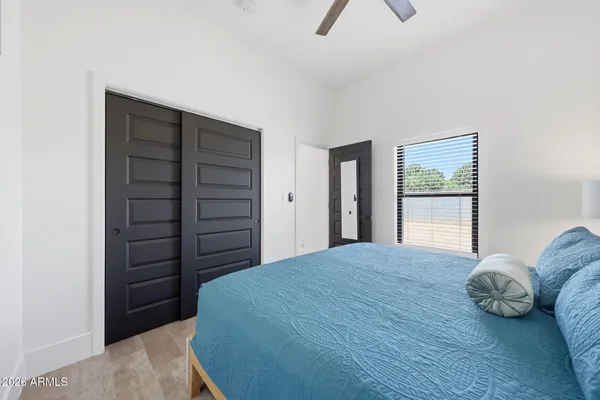 $1,435,000 | 7601 North Citrus Road, Waddell, AZ 85355