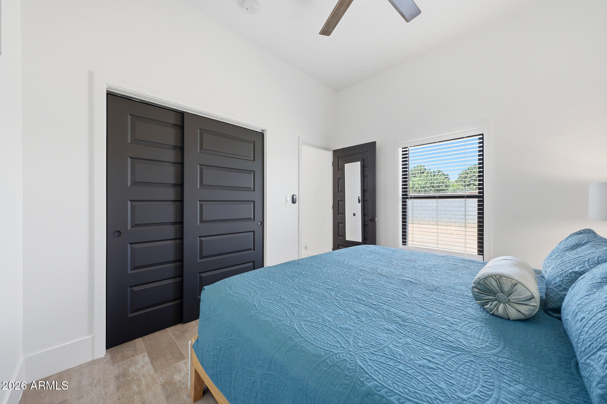 7601 North Citrus Road Waddell, AZ 85355 - Photo 69 of 118 B (24)