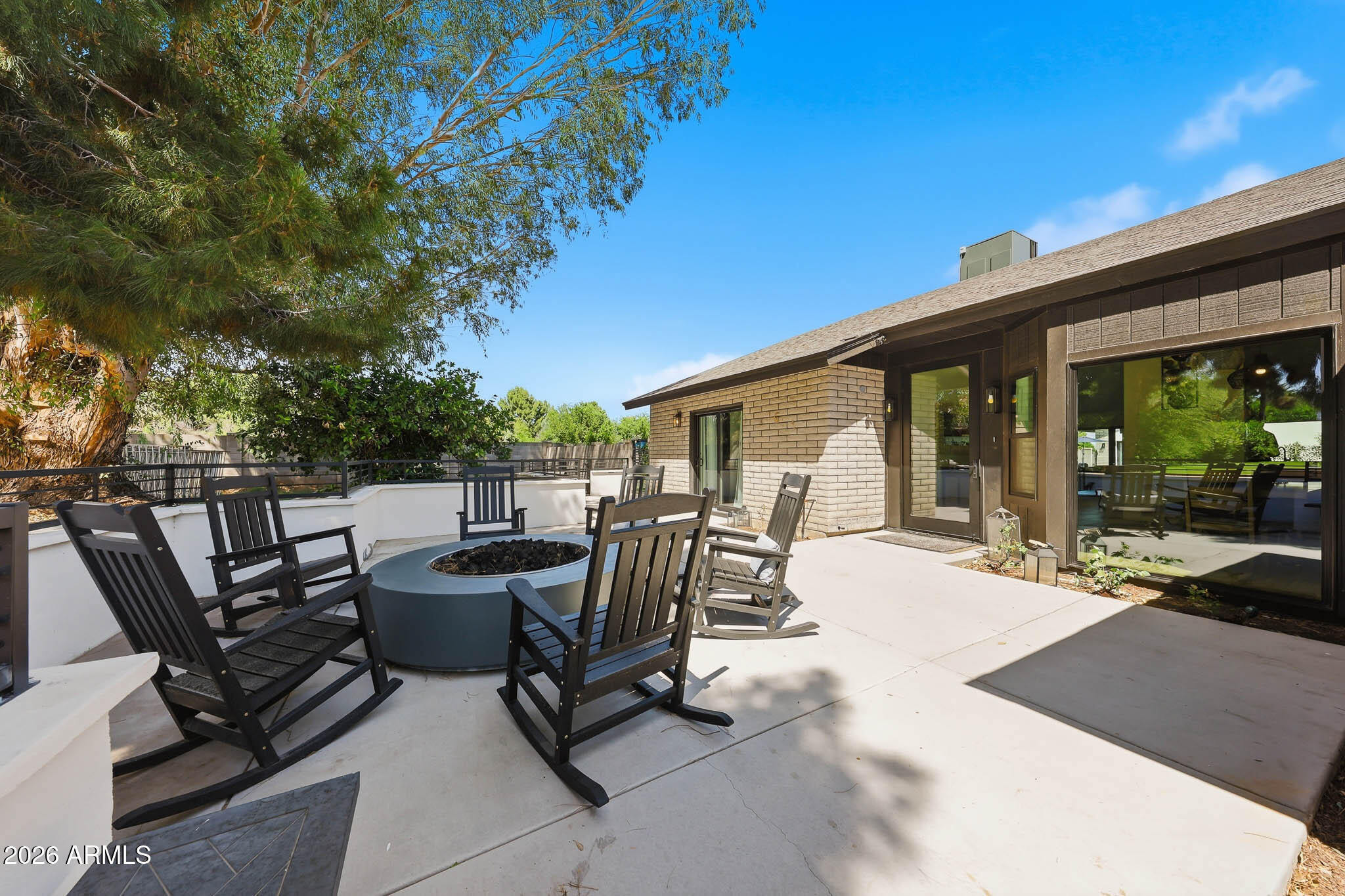 7601 North Citrus Road Waddell, AZ 85355 - Photo 7 of 118 A (8)