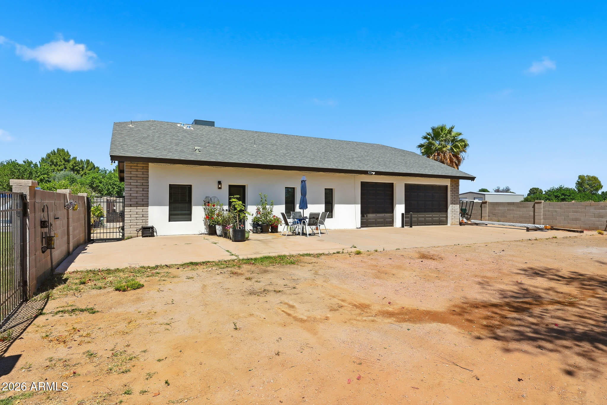 7601 North Citrus Road Waddell, AZ 85355 - Photo 71 of 118 C (16)