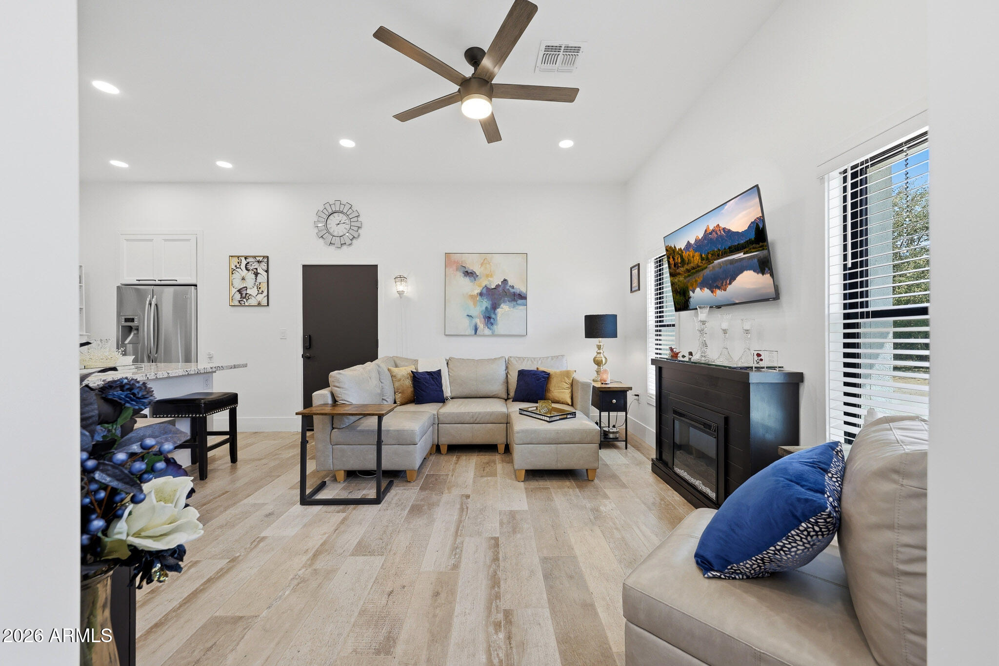 7601 North Citrus Road Waddell, AZ 85355 - Photo 73 of 118 B (3)