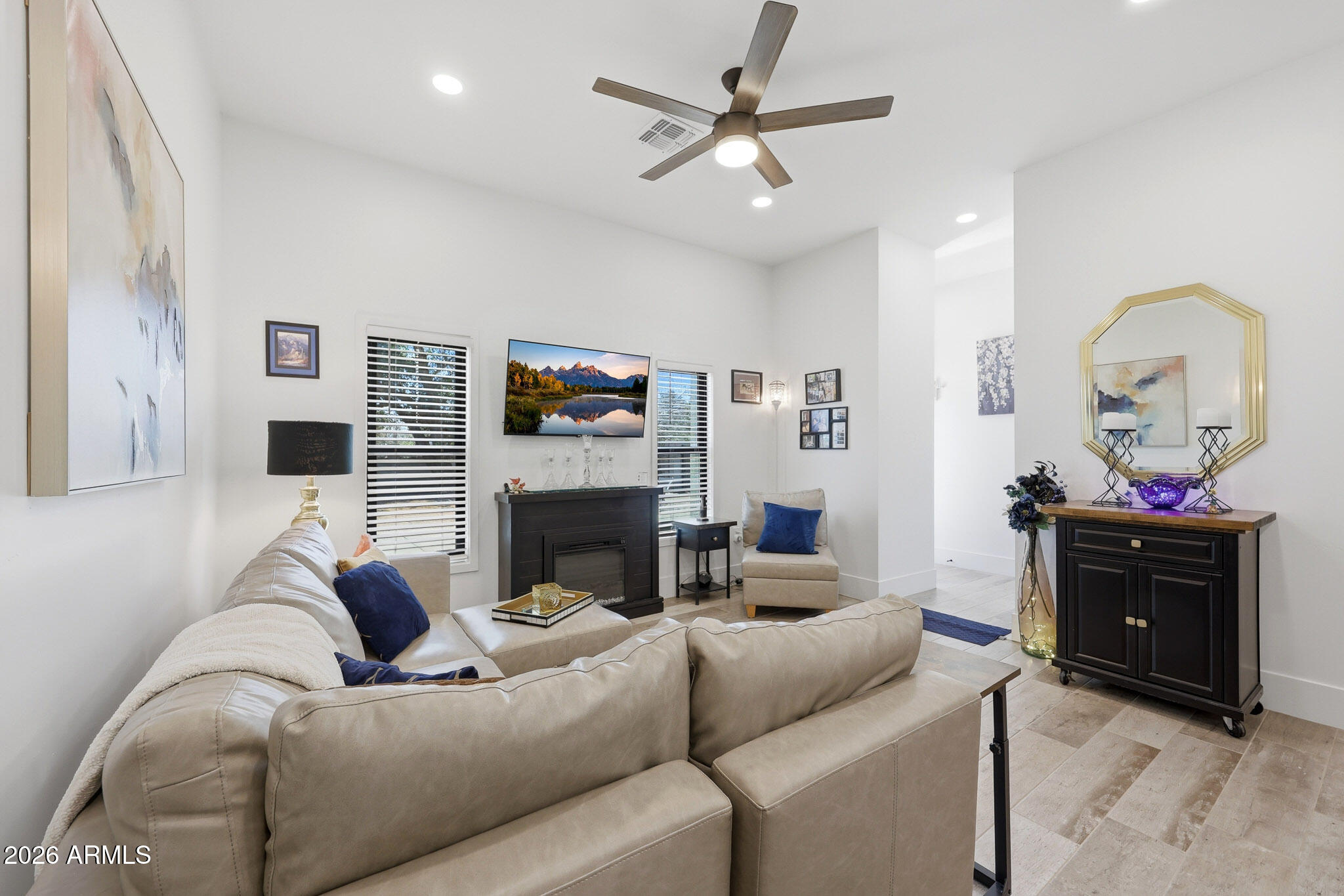 7601 North Citrus Road Waddell, AZ 85355 - Photo 75 of 118 B (5)