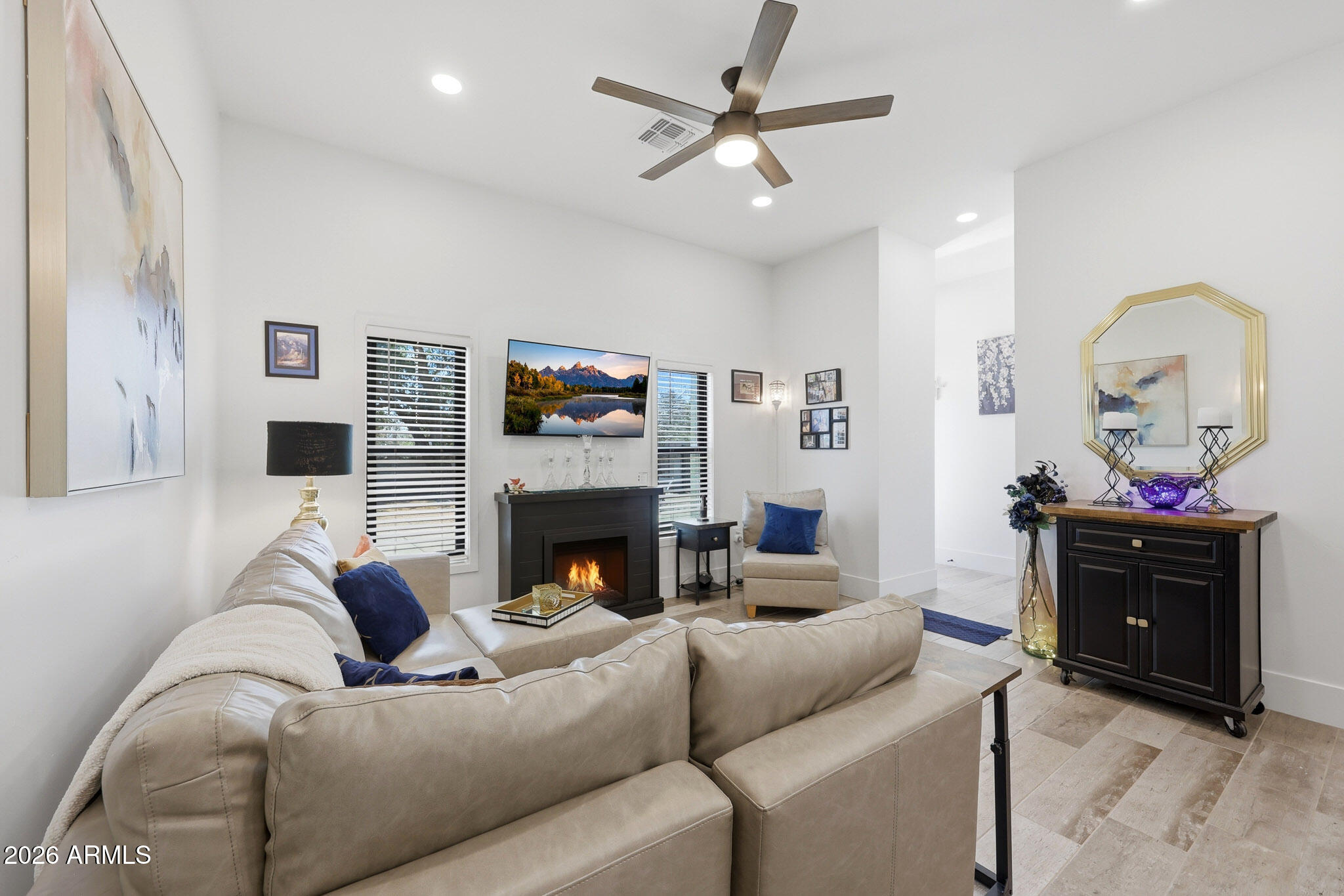 7601 North Citrus Road Waddell, AZ 85355 - Photo 76 of 118 B (6)