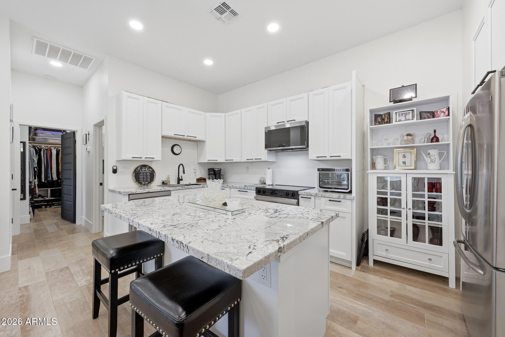 7601 North Citrus Road Waddell, AZ 85355 - Photo 77 of 118 B (7)