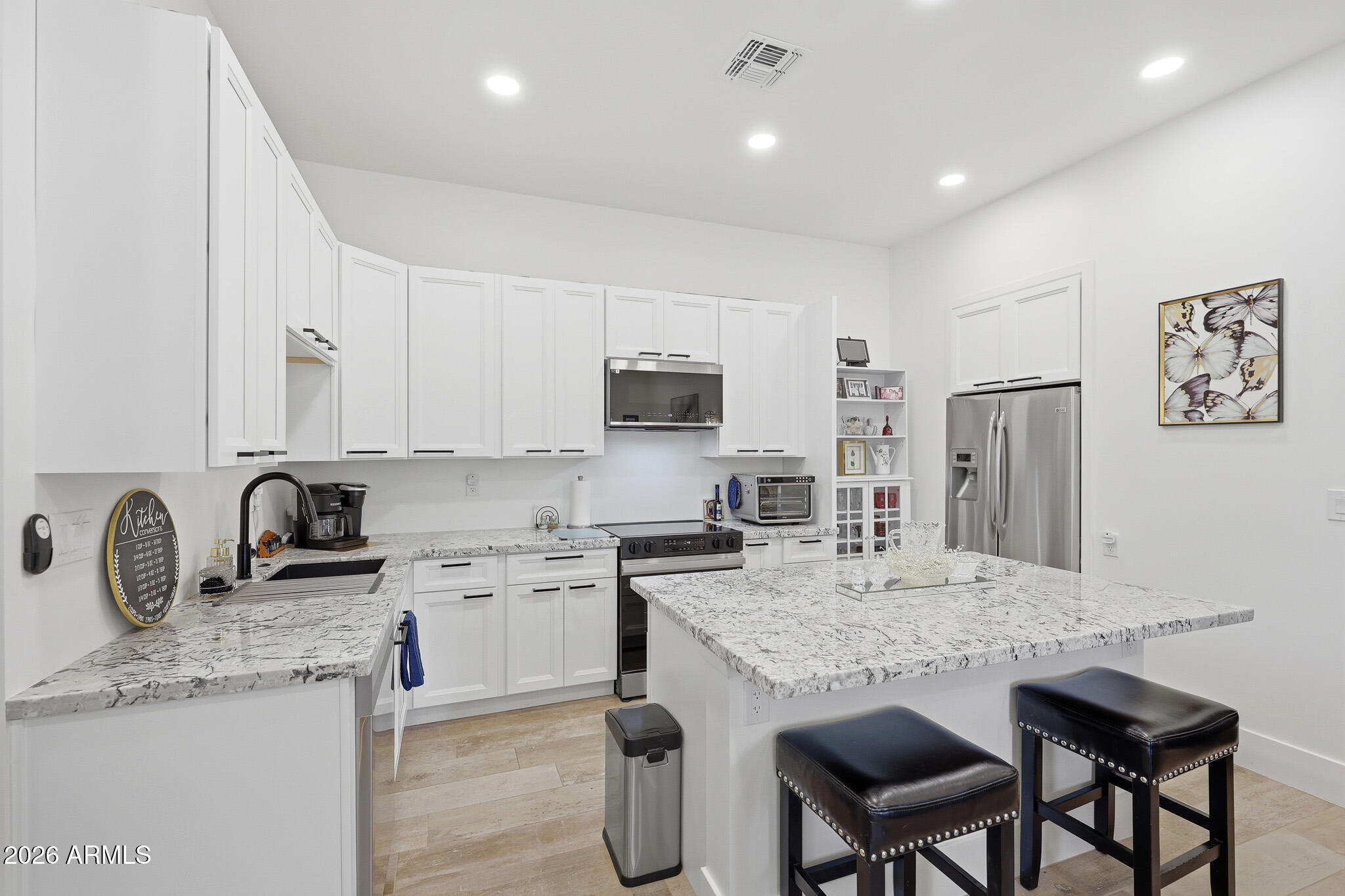 7601 North Citrus Road Waddell, AZ 85355 - Photo 78 of 118 B (8)