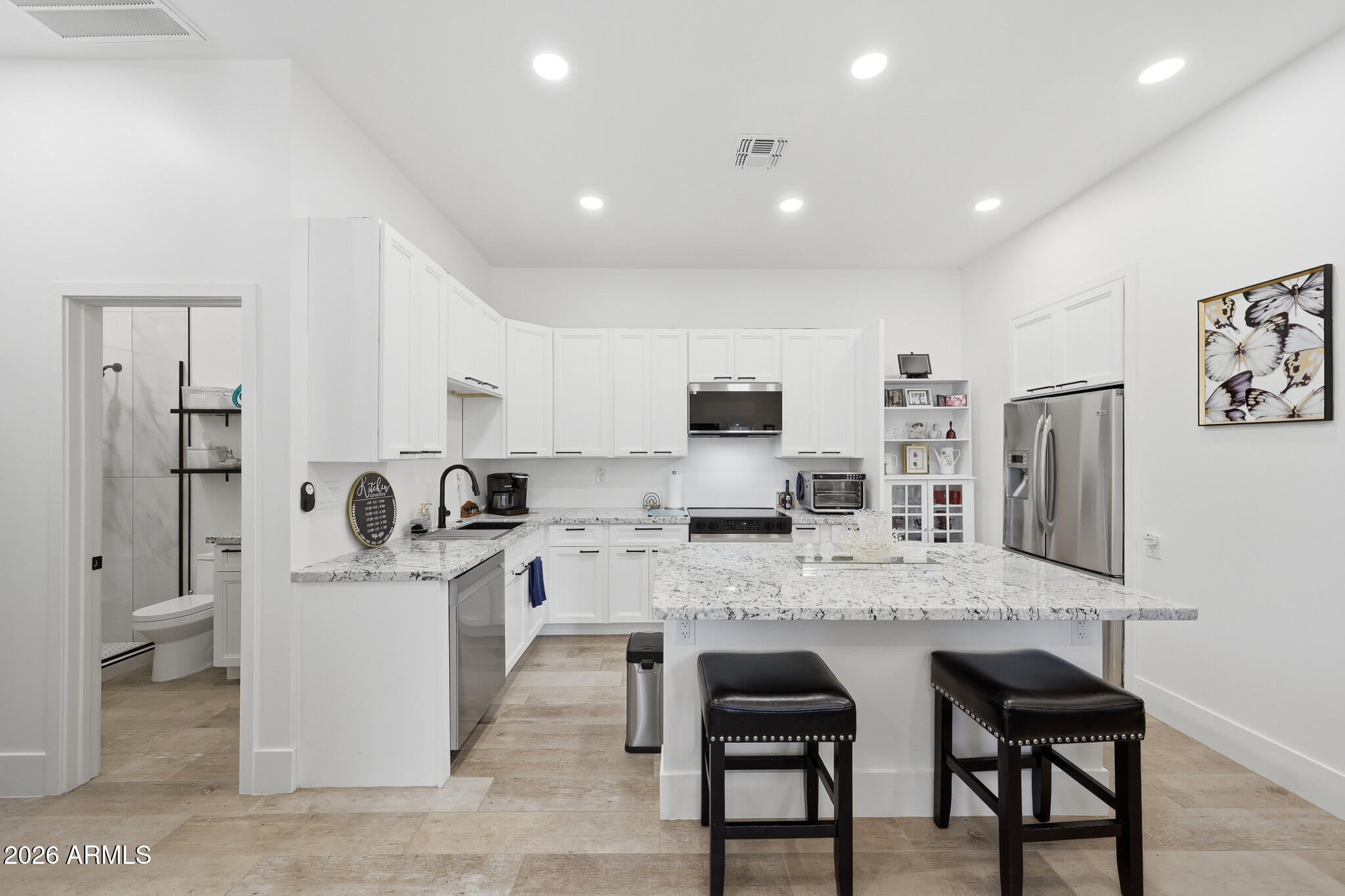 7601 North Citrus Road Waddell, AZ 85355 - Photo 79 of 118 B (9)