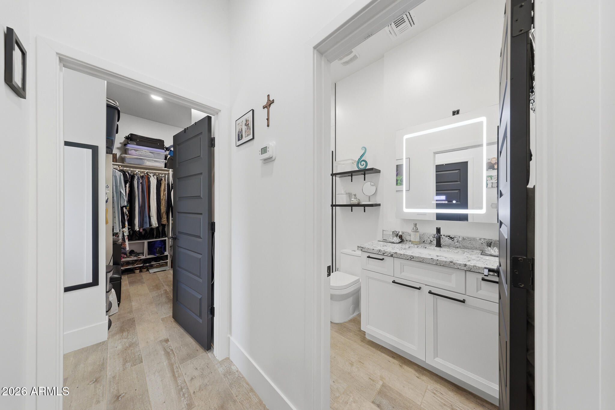 7601 North Citrus Road Waddell, AZ 85355 - Photo 80 of 118 B (10)