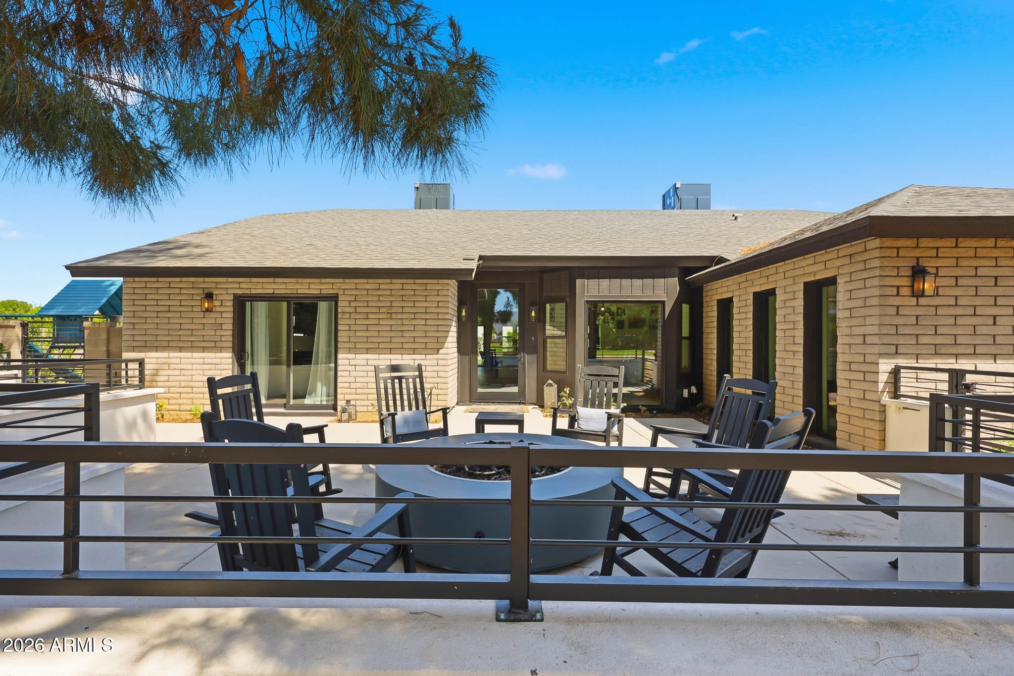 7601 North Citrus Road Waddell, AZ 85355 - Photo 8 of 118 A (9)