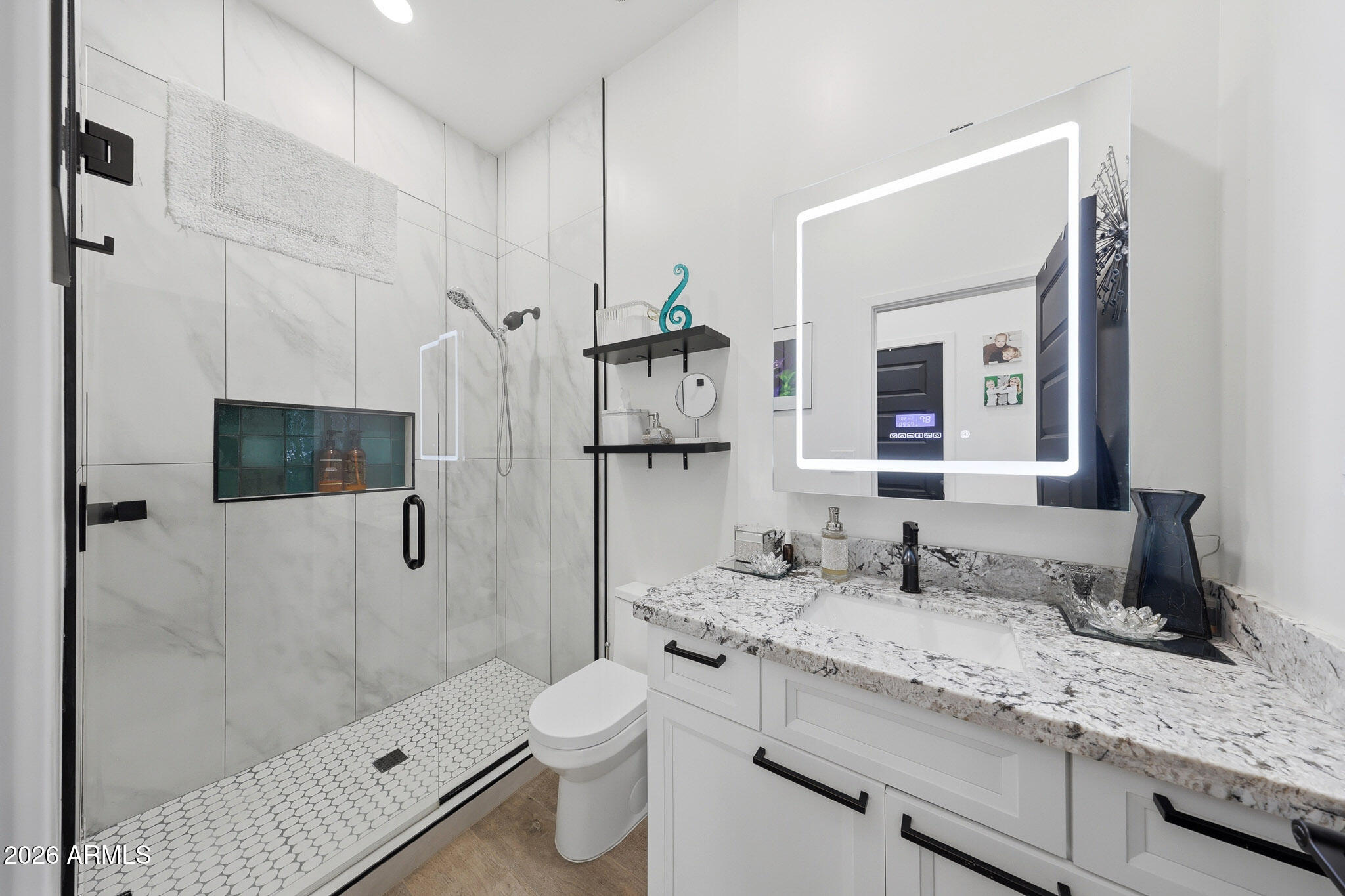 7601 North Citrus Road Waddell, AZ 85355 - Photo 81 of 118 B (11)