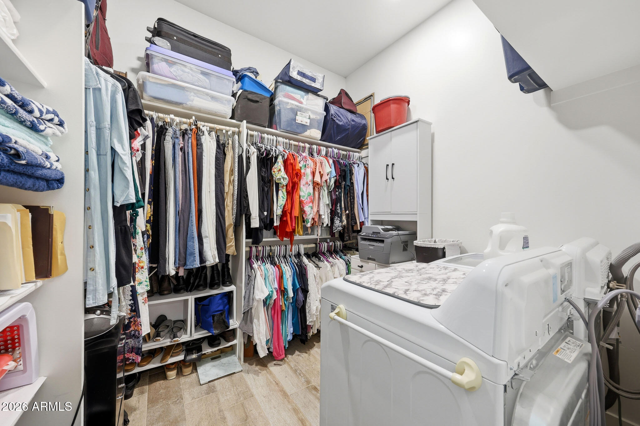 7601 North Citrus Road Waddell, AZ 85355 - Photo 82 of 118 B (12)