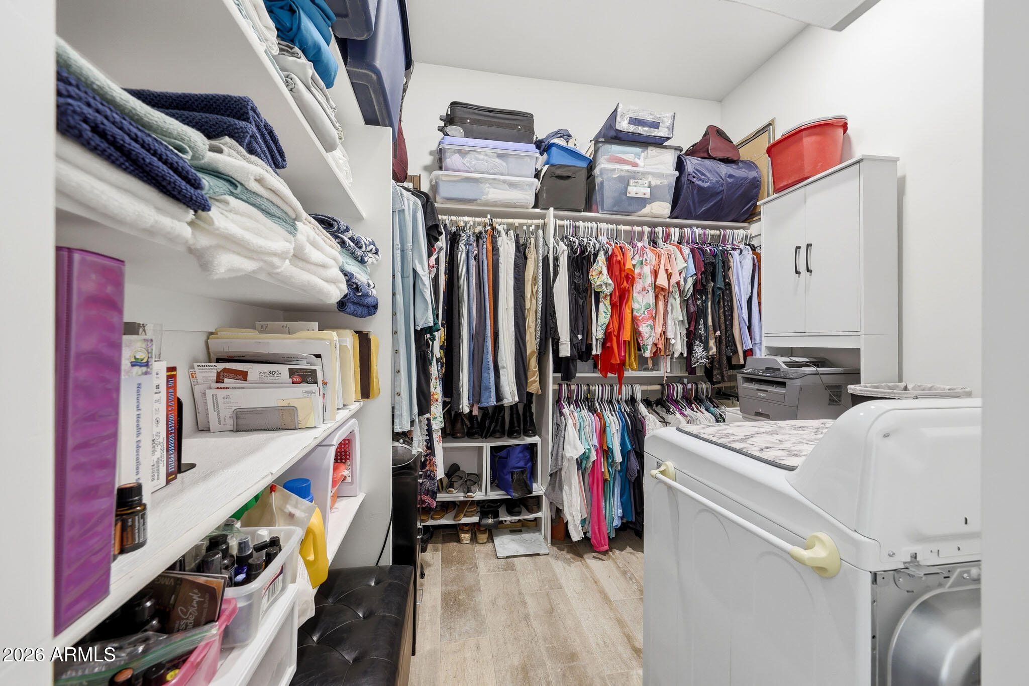 7601 North Citrus Road Waddell, AZ 85355 - Photo 83 of 118 B (13)