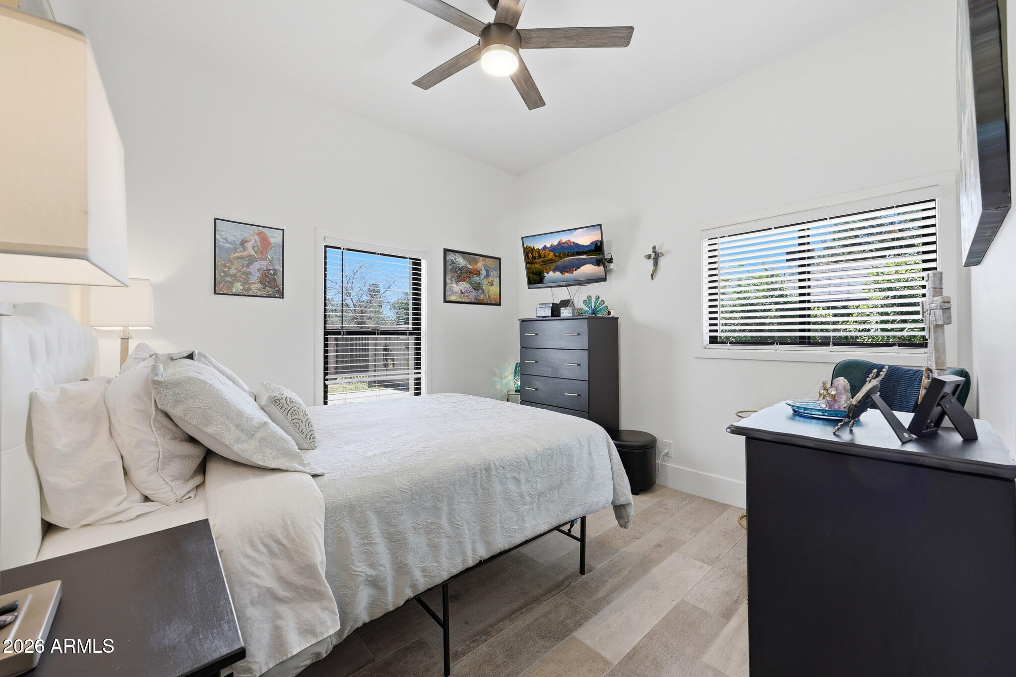 7601 North Citrus Road Waddell, AZ 85355 - Photo 84 of 118 B (14)