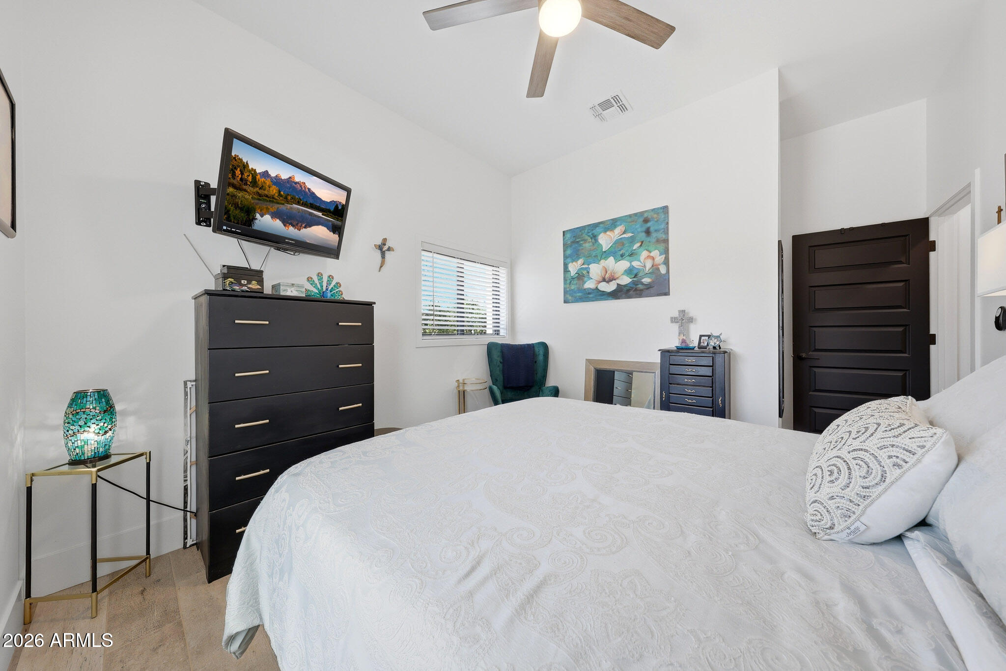 7601 North Citrus Road Waddell, AZ 85355 - Photo 85 of 118 B (15)