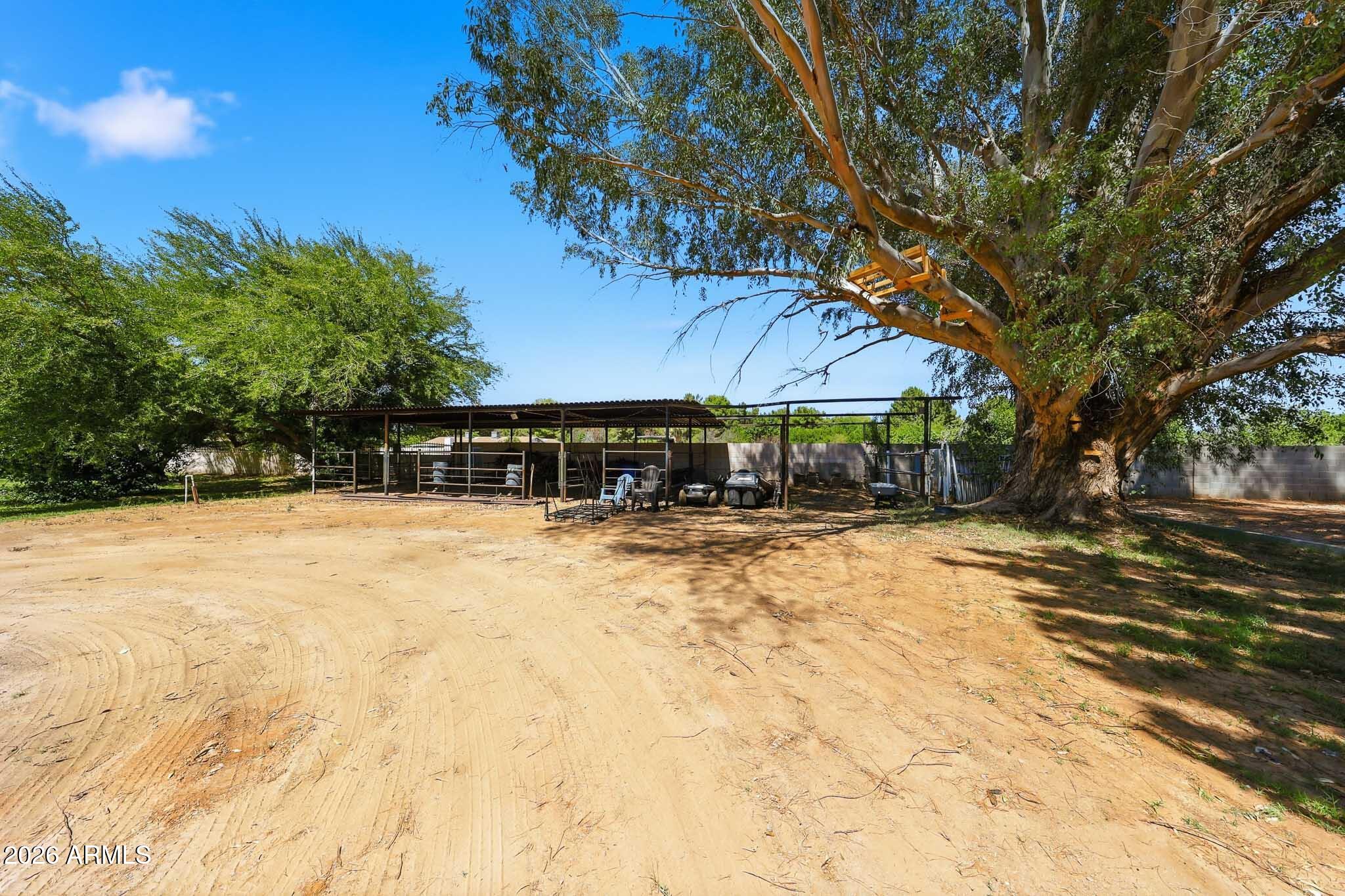 7601 North Citrus Road Waddell, AZ 85355 - Photo 87 of 118 C (1)