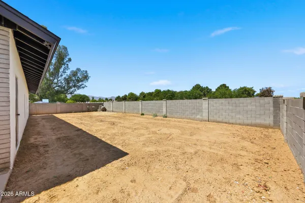 $1,435,000 | 7601 North Citrus Road, Waddell, AZ 85355