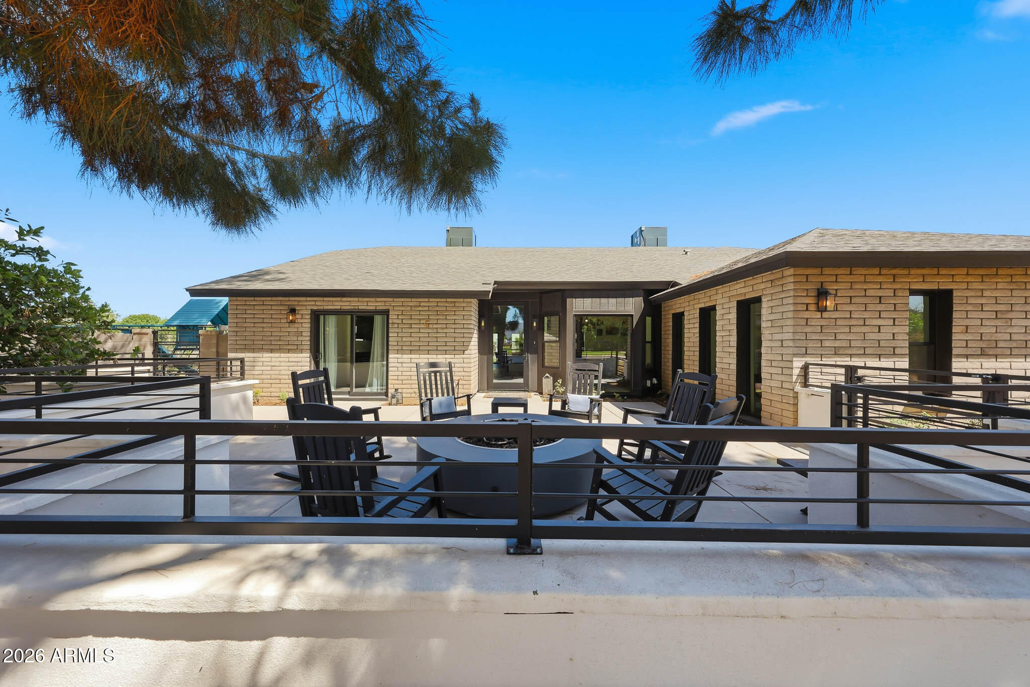 7601 North Citrus Road Waddell, AZ 85355 - Photo 9 of 118 A (10)