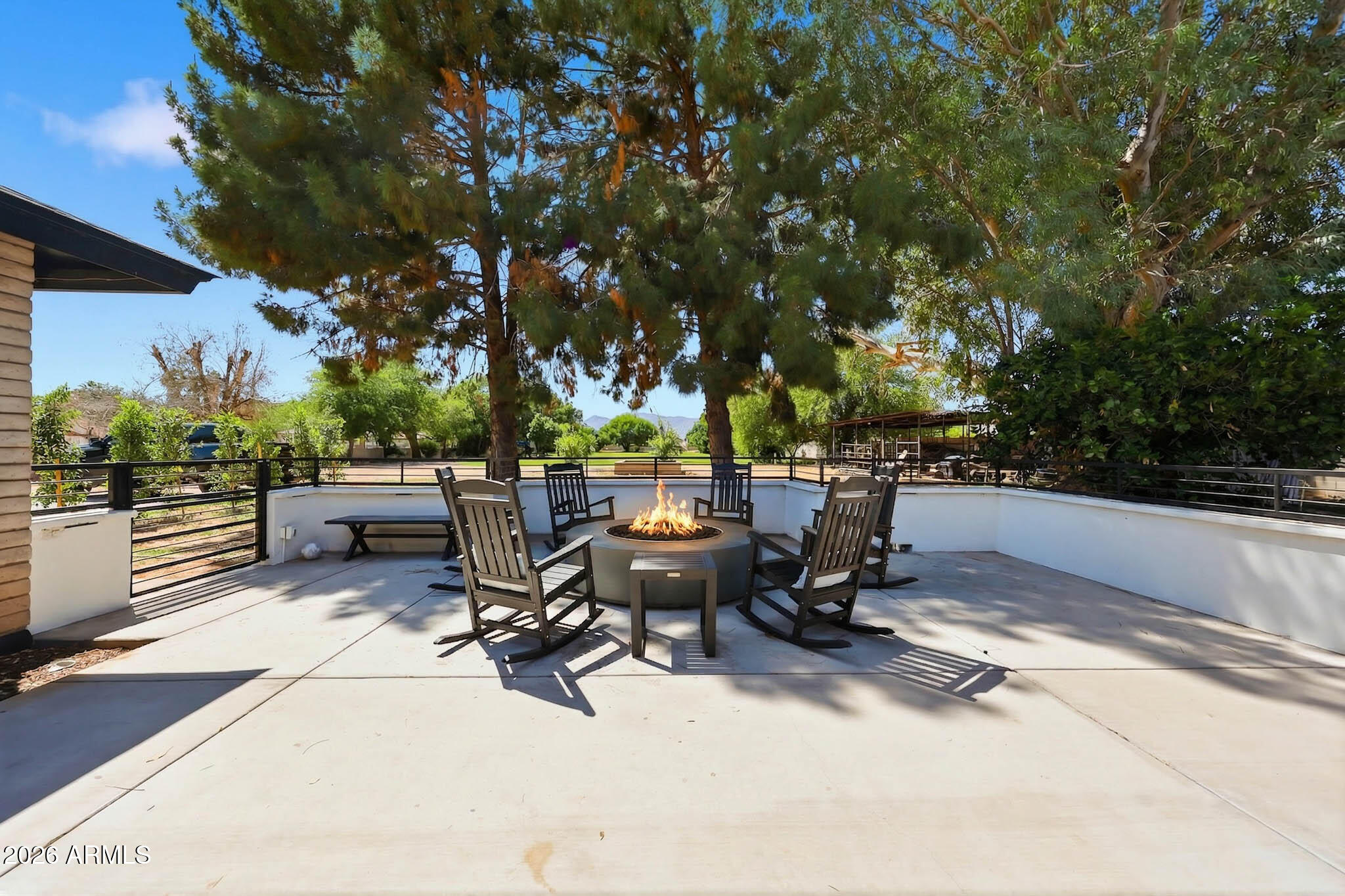 7601 North Citrus Road Waddell, AZ 85355 - Photo 10 of 118 Fire (1)