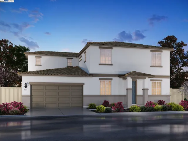 $772,382 | 663 Channel Circle, Oakley, CA 94561