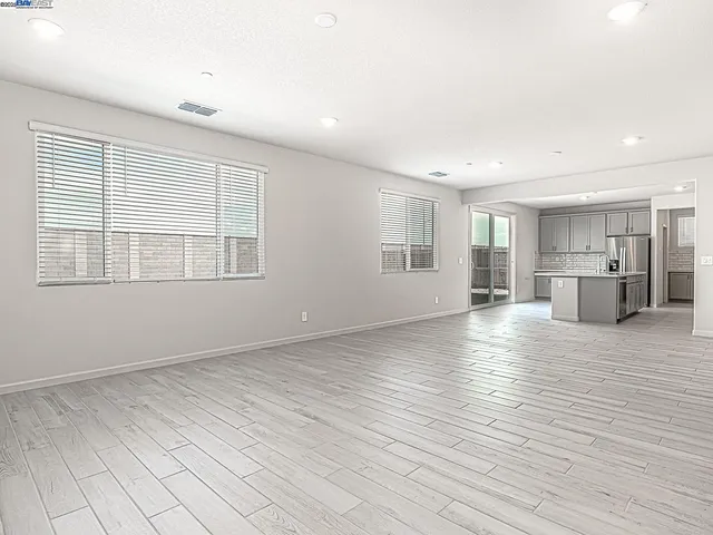 $772,382 | 663 Channel Circle, Oakley, CA 94561