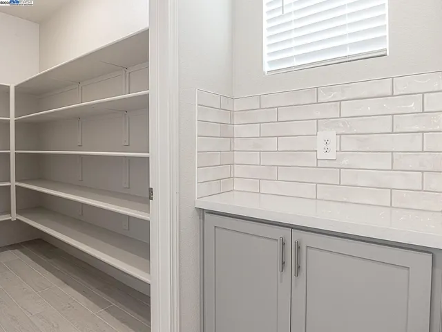 $772,382 | 663 Channel Circle, Oakley, CA 94561