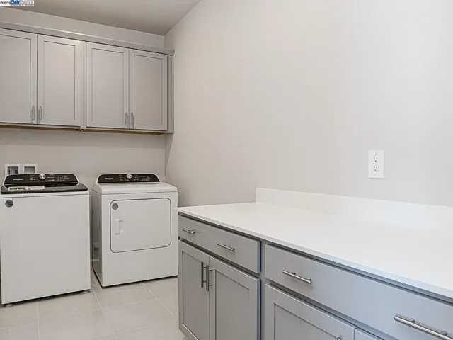 $772,382 | 663 Channel Circle, Oakley, CA 94561