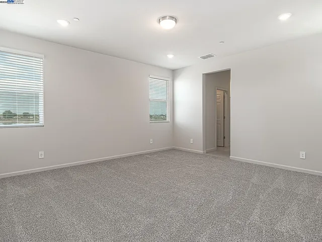 $772,382 | 663 Channel Circle, Oakley, CA 94561