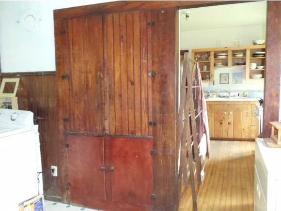 1885 Mill Road Royalton, VT 05068 - Photo 14 of 18