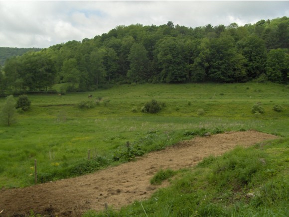 1885 Mill Road Royalton, VT 05068 - Photo 3 of 18