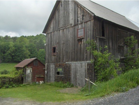 1885 Mill Road Royalton, VT 05068 - Photo 4 of 18