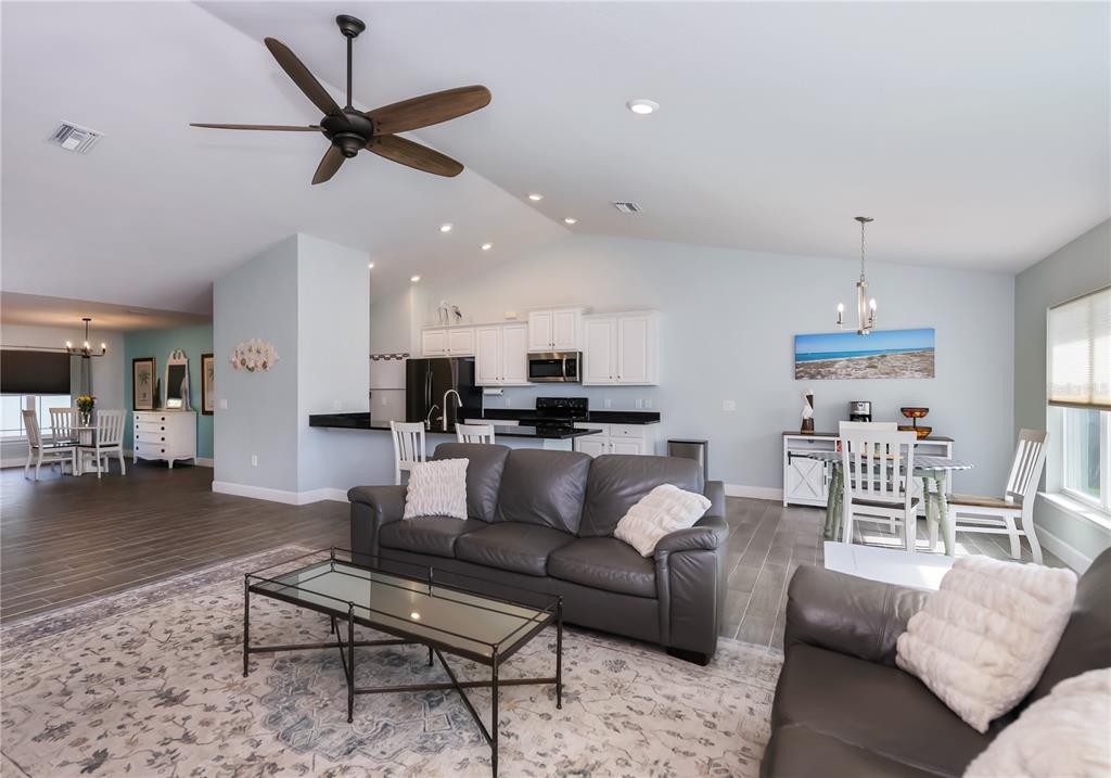 601 Citrus Road Venice, FL 34293 - Photo 11 of 58