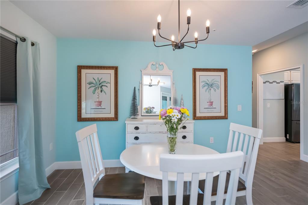 601 Citrus Road Venice, FL 34293 - Photo 21 of 58