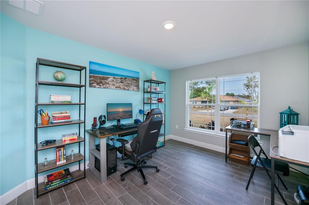 601 Citrus Road Venice, FL 34293 - Photo 22 of 58