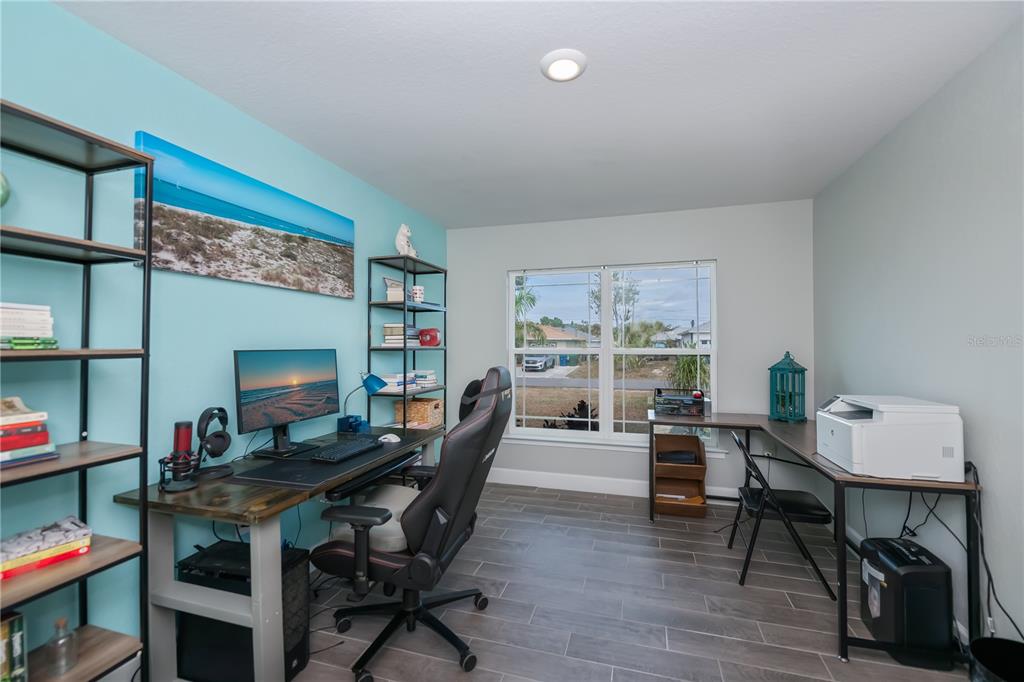 601 Citrus Road Venice, FL 34293 - Photo 23 of 58