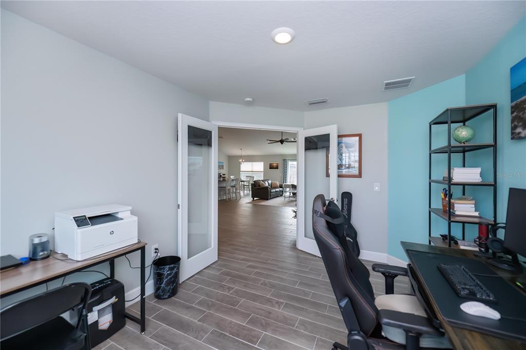 601 Citrus Road Venice, FL 34293 - Photo 24 of 58