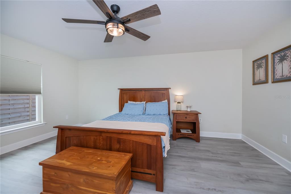 601 Citrus Road Venice, FL 34293 - Photo 26 of 58