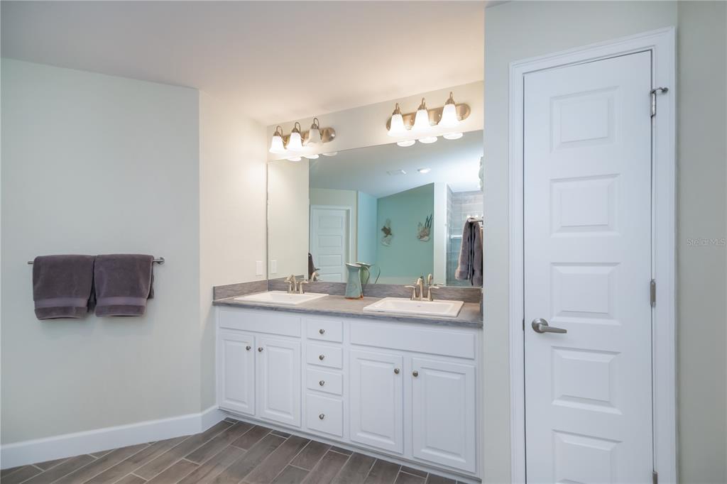 601 Citrus Road Venice, FL 34293 - Photo 29 of 58