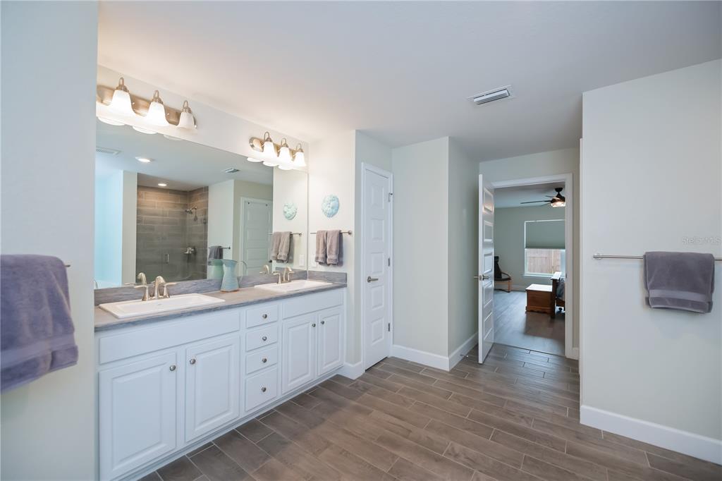 601 Citrus Road Venice, FL 34293 - Photo 30 of 58