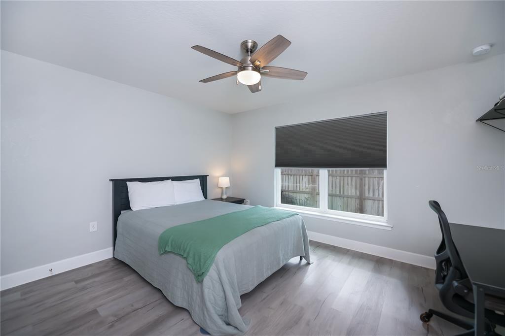 601 Citrus Road Venice, FL 34293 - Photo 33 of 58