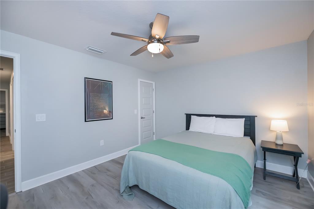 601 Citrus Road Venice, FL 34293 - Photo 34 of 58