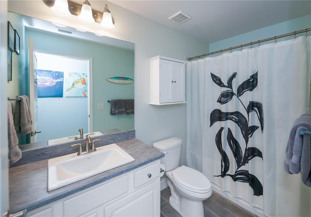 601 Citrus Road Venice, FL 34293 - Photo 36 of 58