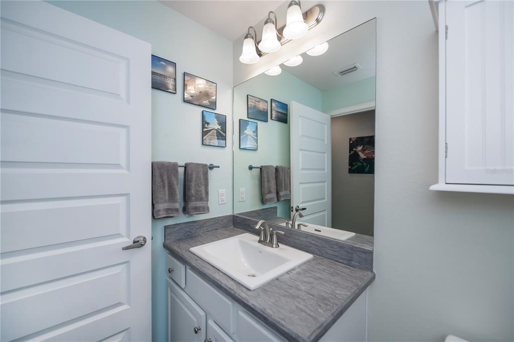 601 Citrus Road Venice, FL 34293 - Photo 38 of 58