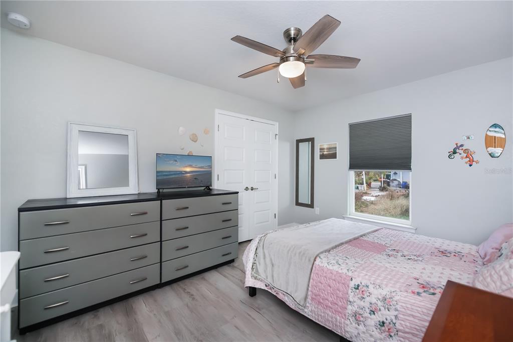 601 Citrus Road Venice, FL 34293 - Photo 42 of 58