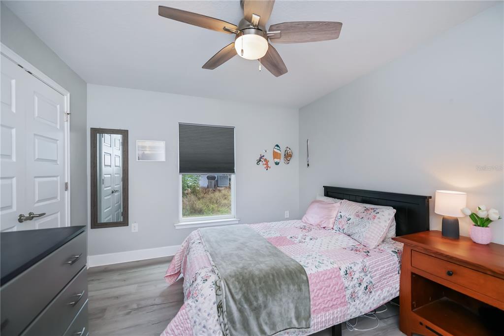 601 Citrus Road Venice, FL 34293 - Photo 43 of 58