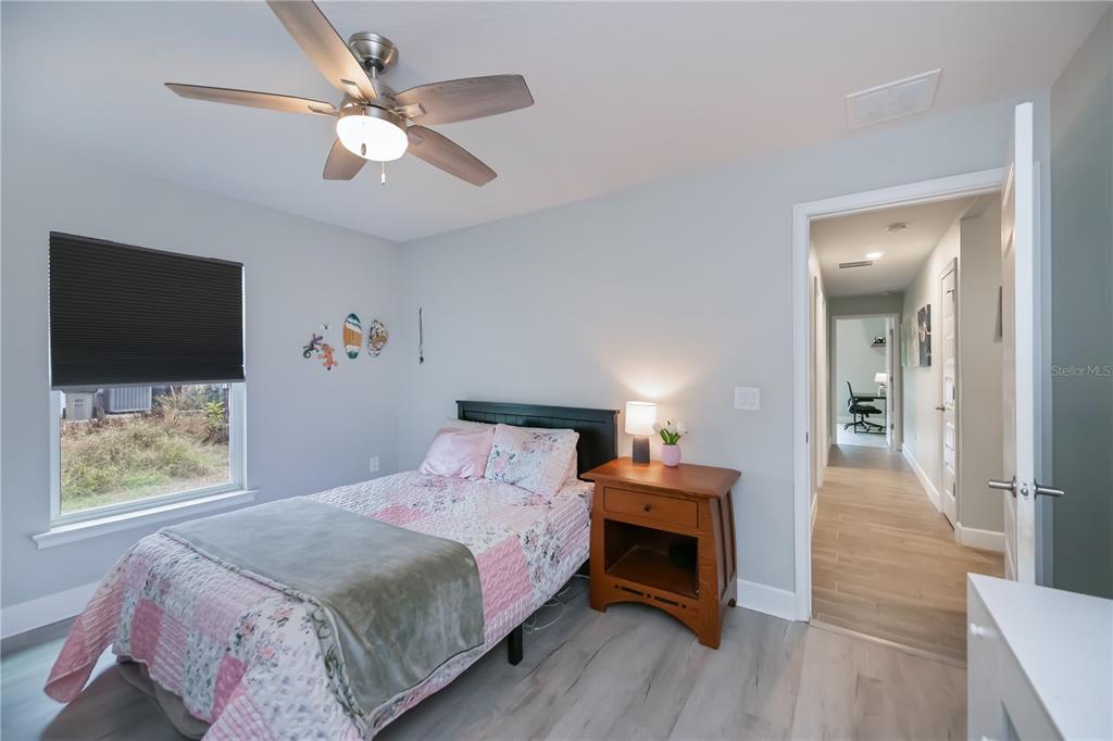 601 Citrus Road Venice, FL 34293 - Photo 44 of 58